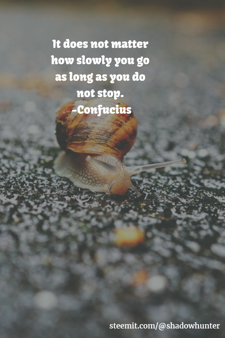 17++ Inspirational Quotes For Rough Day - Brian Quote